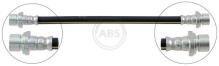 A.B.S. ALL BRAKE SYSTEMS BV. SL 7055